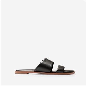 Cole Haan Anica Slide Sandal